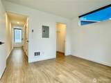 3307 Wetmore Avenue - Photo 13