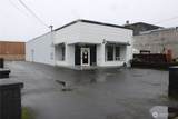 714 J Street - Photo 1