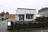714 J Street - Photo 2
