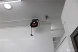 714 J Street - Photo 14