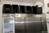 714 J Street - Photo 16