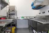 714 J Street - Photo 17