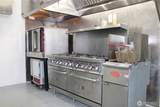 714 J Street - Photo 20