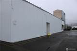 714 J Street - Photo 3