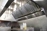 714 J Street - Photo 21