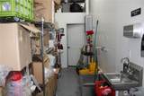 714 J Street - Photo 23