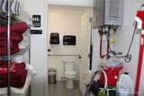 714 J Street - Photo 24