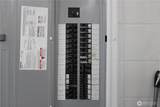 714 J Street - Photo 26