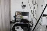 714 J Street - Photo 27