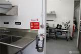 714 J Street - Photo 28