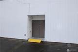 714 J Street - Photo 4