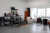 714 J Street - Photo 6