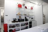 714 J Street - Photo 8