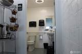 714 J Street - Photo 10