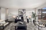 3905 4th Avenue - Photo 1