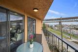3905 4th Avenue - Photo 11
