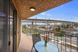 3905 4th Avenue - Photo 12