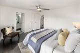 3905 4th Avenue - Photo 14
