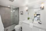 3905 4th Avenue - Photo 15