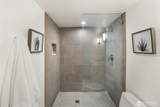 3905 4th Avenue - Photo 16