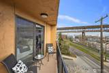 3905 4th Avenue - Photo 17