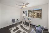 3905 4th Avenue - Photo 18