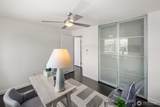 3905 4th Avenue - Photo 19