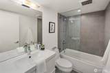 3905 4th Avenue - Photo 20