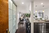 3905 4th Avenue - Photo 3