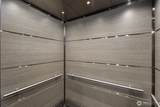 3905 4th Avenue - Photo 24