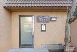 3905 4th Avenue - Photo 25