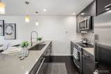3905 4th Avenue - Photo 4
