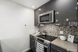 3905 4th Avenue - Photo 5