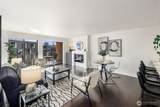 3905 4th Avenue - Photo 7