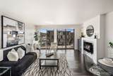 3905 4th Avenue - Photo 8