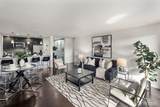 3905 4th Avenue - Photo 9