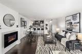 3905 4th Avenue - Photo 10