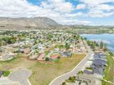713 1st Street - Photo 11