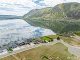 713 1st Street - Photo 15