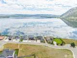 713 1st Street - Photo 16