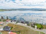 713 1st Street - Photo 17