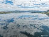 713 1st Street - Photo 19