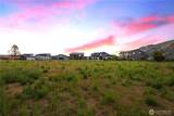 713 1st Street - Photo 3