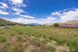 713 1st Street - Photo 7