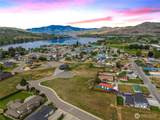 713 1st Street - Photo 8
