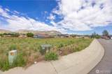 713 1st Street - Photo 9