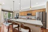 23026 139th Court - Photo 11