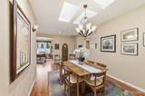 23026 139th Court - Photo 14