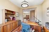 23026 139th Court - Photo 19