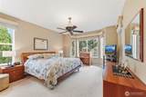 23026 139th Court - Photo 20